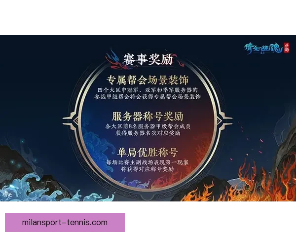 世界杯竞猜福利平台全新上线 让你边看比赛边享受丰厚奖励