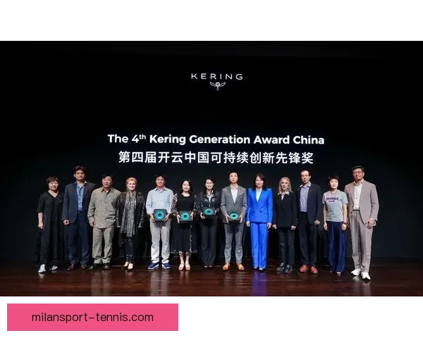 米兰体育滚球带你走进意甲赛场精彩瞬间与幕后故事