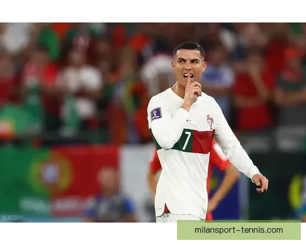 米兰体育世界杯投注解析：如何在2026年世界杯中赢得更多投注机会