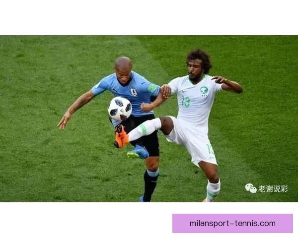 世界杯胜负预测分析全面指南助你精准竞猜投注技巧