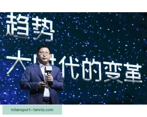 杨瀚森面临压力 新老板明确表示开拓者将全力争胜并不排斥大交易