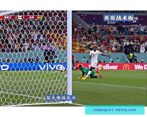 吉达国民3比0大胜达马克 马特乌斯贡萨尔维斯进球伊万托尼助攻