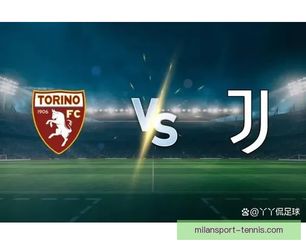 世界杯竞猜官网入口最新指南带你轻松掌握赛事预测技巧