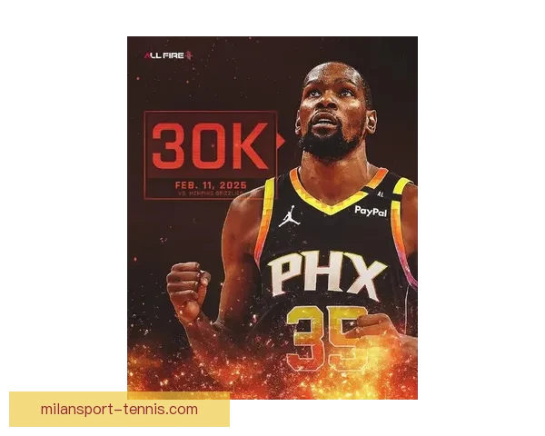 勇士格林赞老詹杜兰特持续突破常规KD超越乔丹创历史