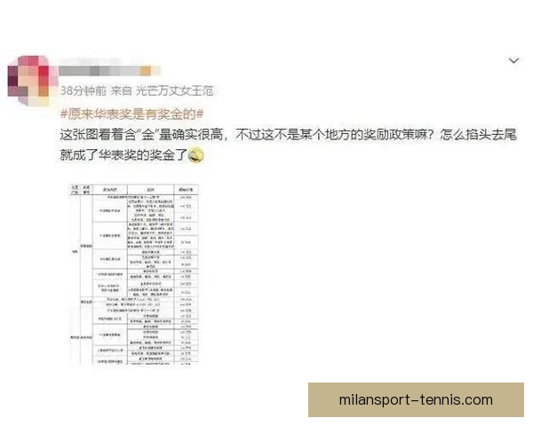 世界杯胜负预测指南 高手推荐精准投注策略 助你赢取丰厚奖金