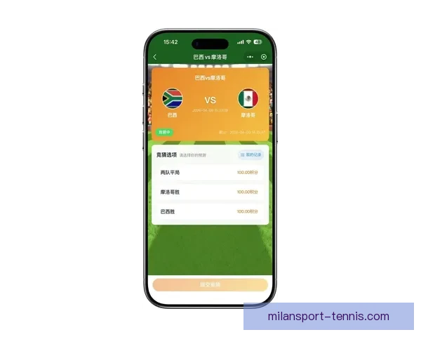 世界杯足球赛事竞猜平台最新玩法攻略全解析