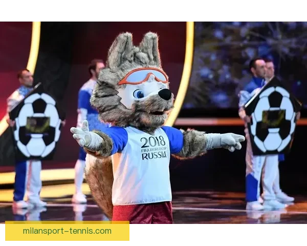 世界杯竞猜官网入口最新指南带你轻松掌握赛事预测技巧