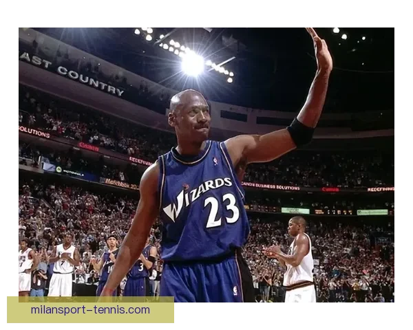 哈克斯32分带领热火以152-136击败奇才 乔丹也有突出表现