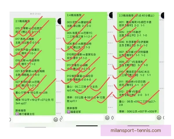 世界杯竞猜官网入口最新指南带你轻松掌握赛事预测技巧