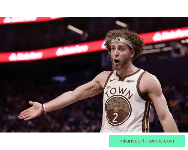 波杰姆斯基：我从没想过连续四场20+ 只是在抓住每场比赛的机会