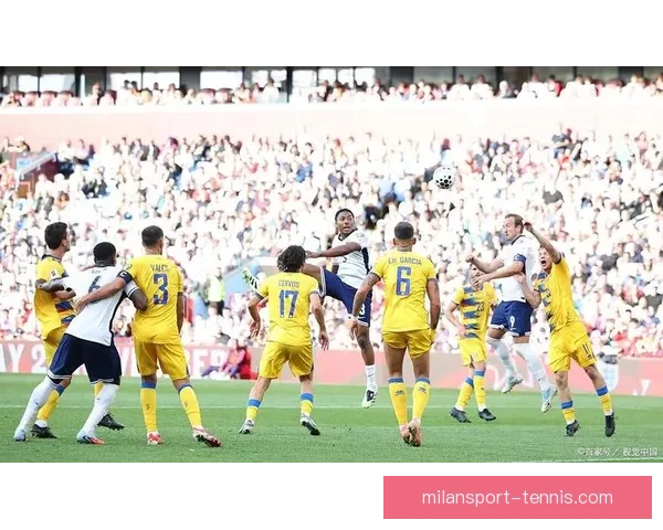 2026年国际足联世界杯精彩赛程与全球球迷狂欢盛况揭秘