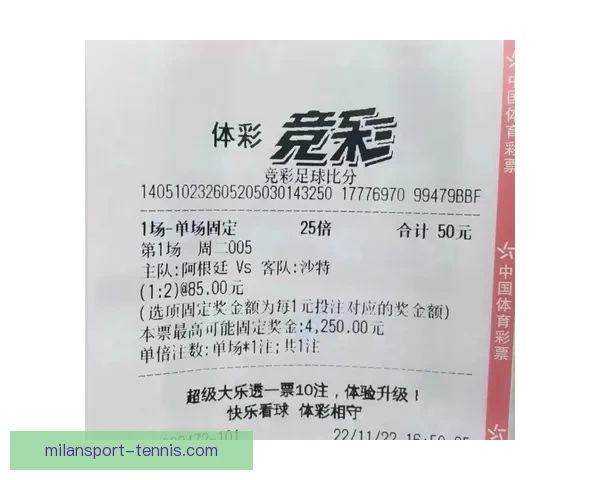 全球热门世界杯竞猜平台推荐及玩法解析指南