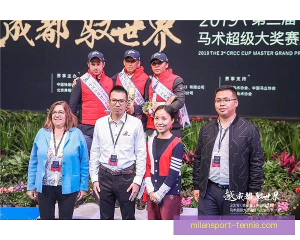世界杯竞猜投注攻略全解析让你轻松预测赛果赢得大奖